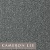  
Cam Lee Twist - Select Colour: Rhone